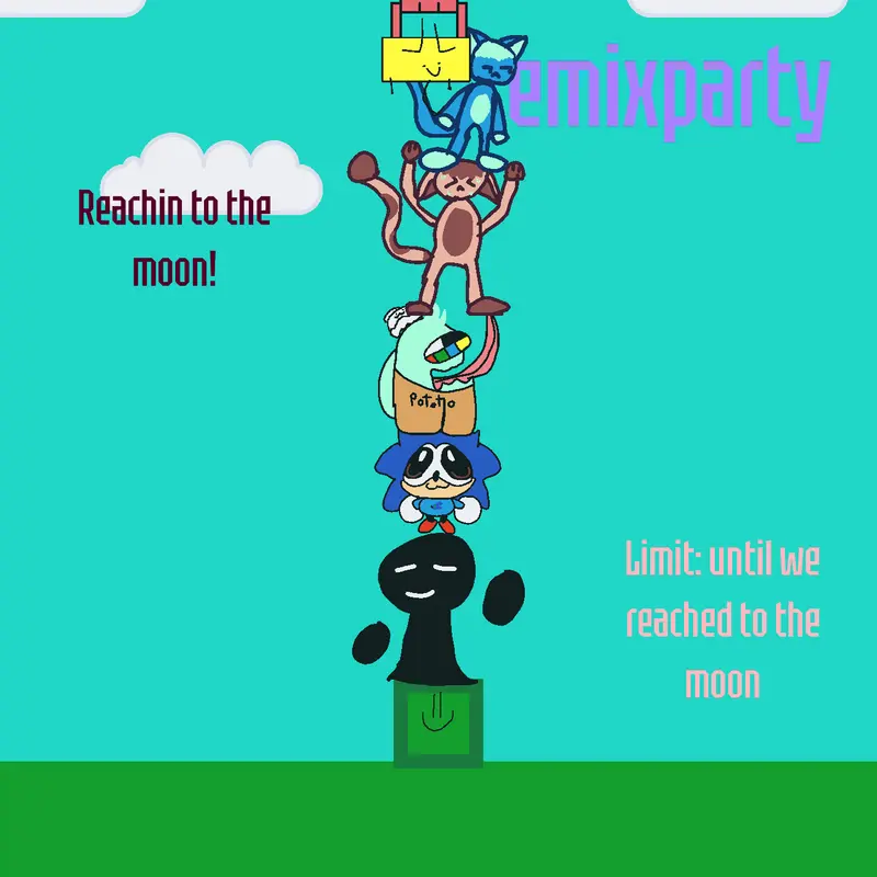 Game by @SproutSeedly_games