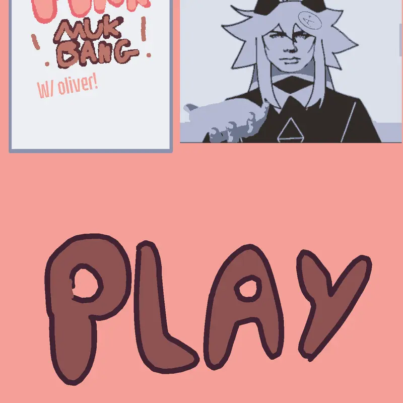 Game by @oliver_fpe1