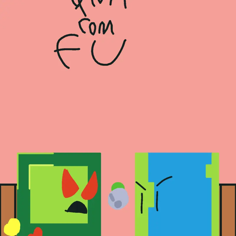 Game by @joao-gabriel2014
