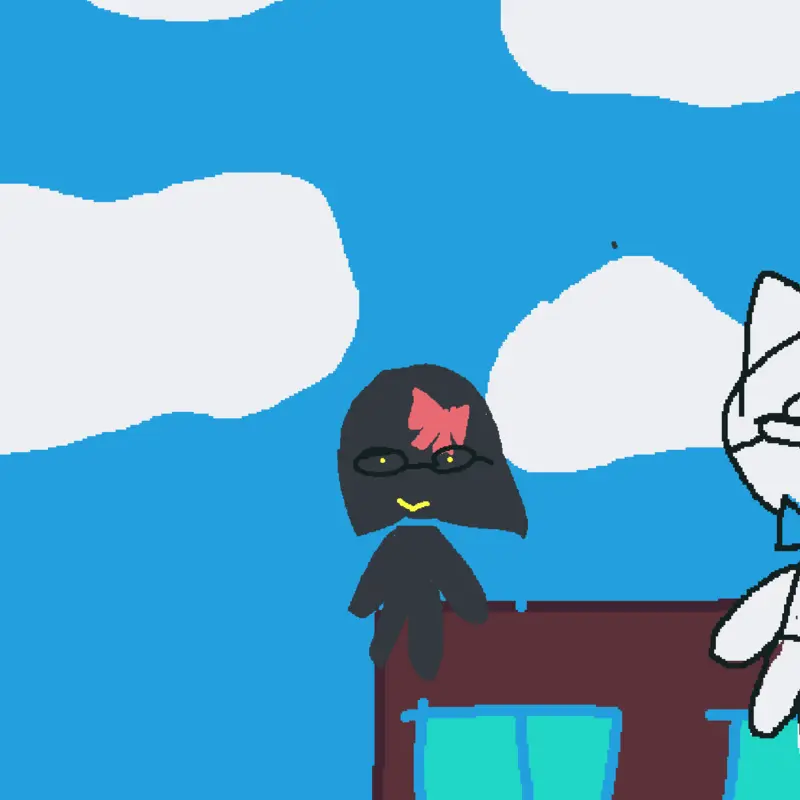 Game by @Ch0c0l4t3T0wn2thAcc