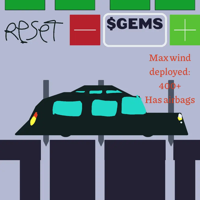Game by @Teamstar_intercept777