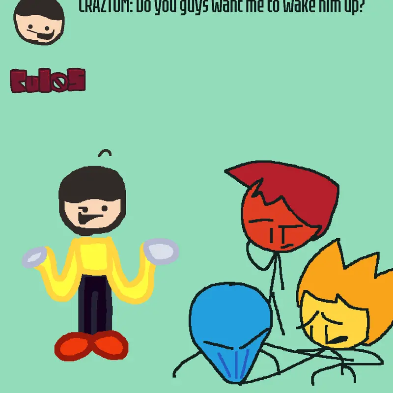 Game by @iforgormyname