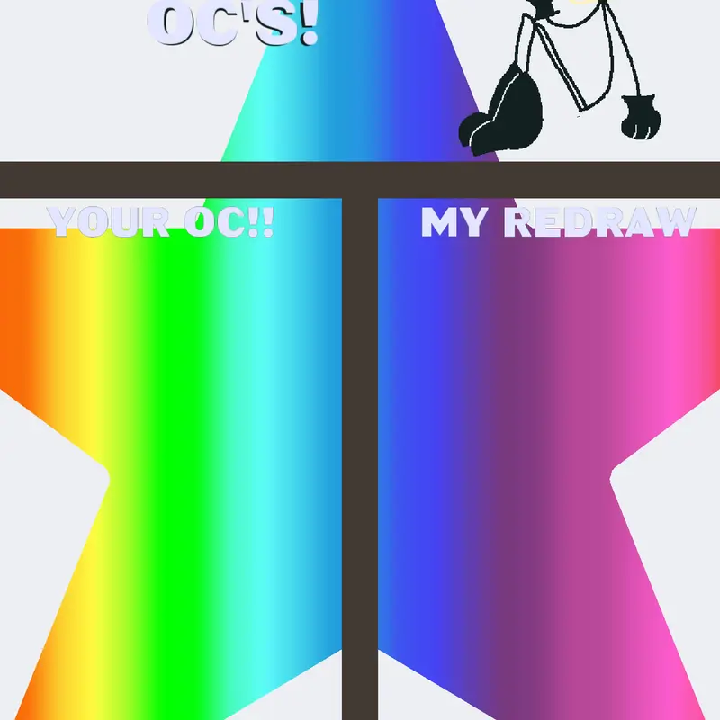 Game by @ANNIES_AREMIXER
