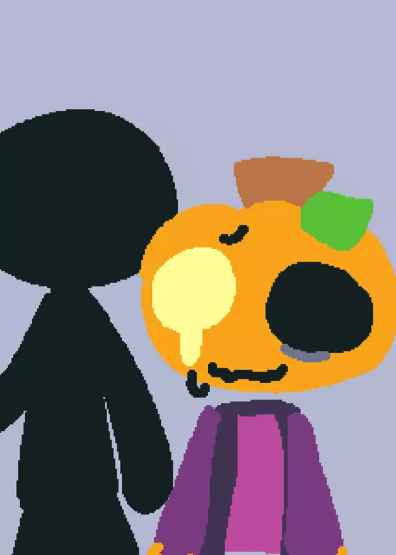 Game by @locallyownedpancake