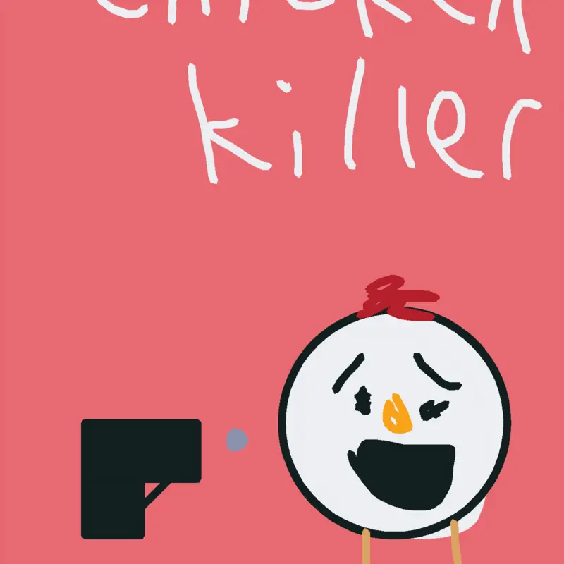 Game by @Cdawg_OFFICIAL