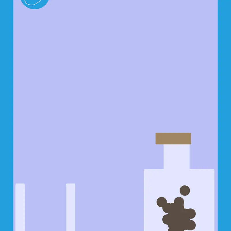Game by @aisy