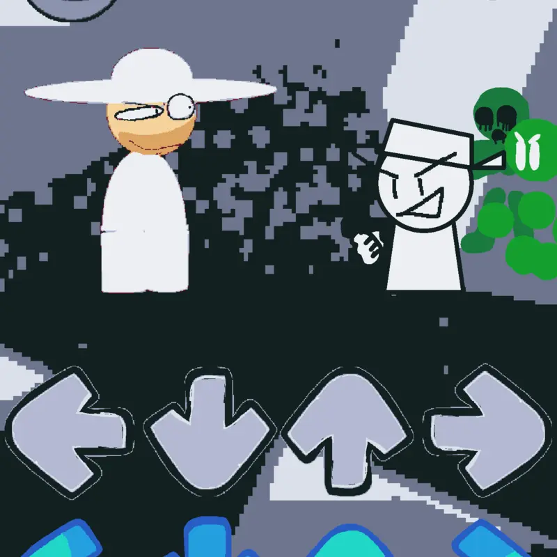 Game by @Killer_100