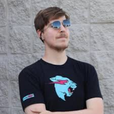 @MrBeastFromCastle