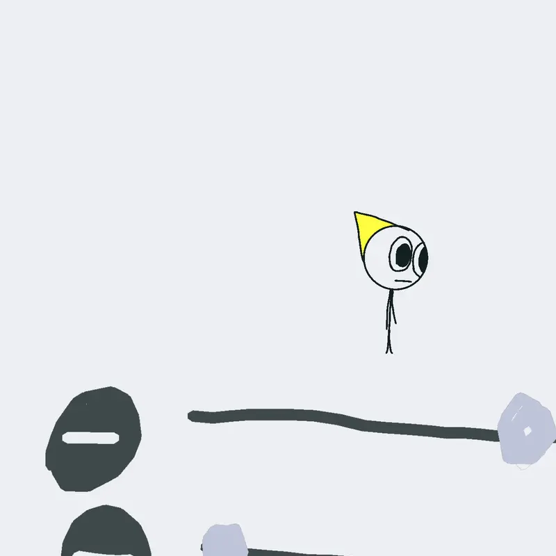 Game by @iam-ilham