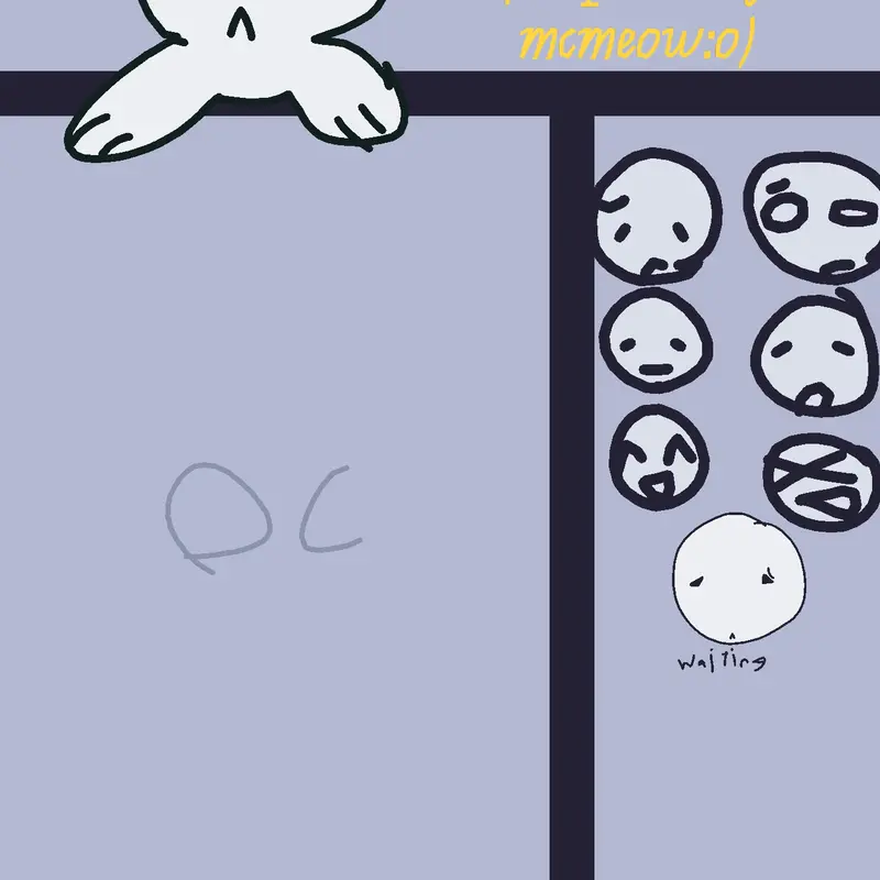 Game by @Carleigh_offical-22