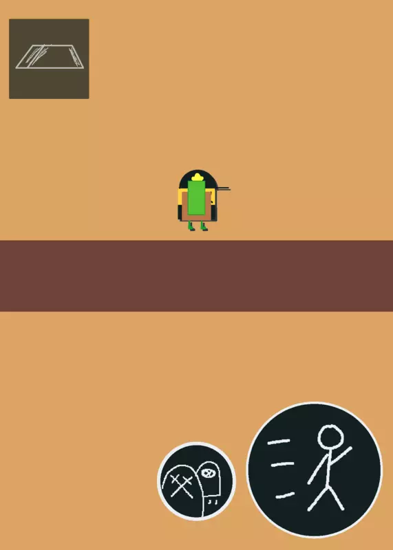 Game by @RiseFR