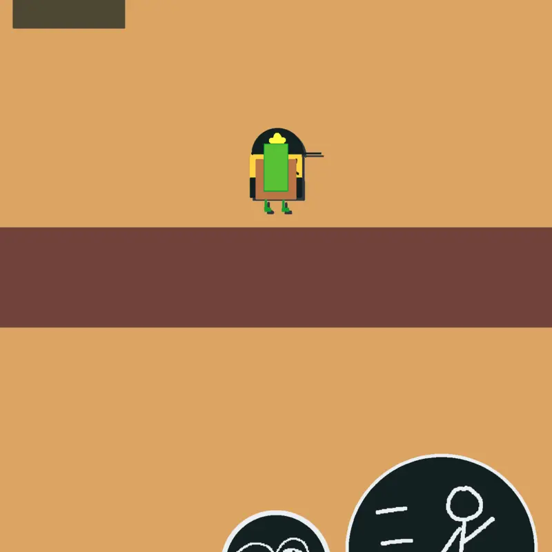 Game by @RiseFR