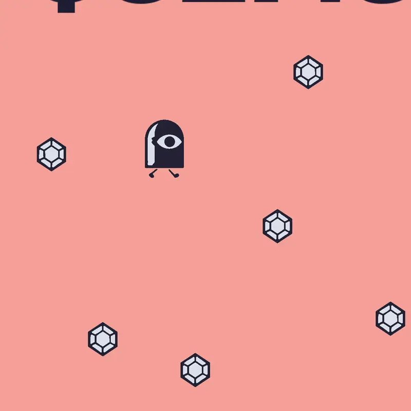 Game by @galbatorix