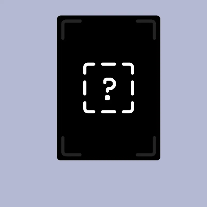 Game by @solardude