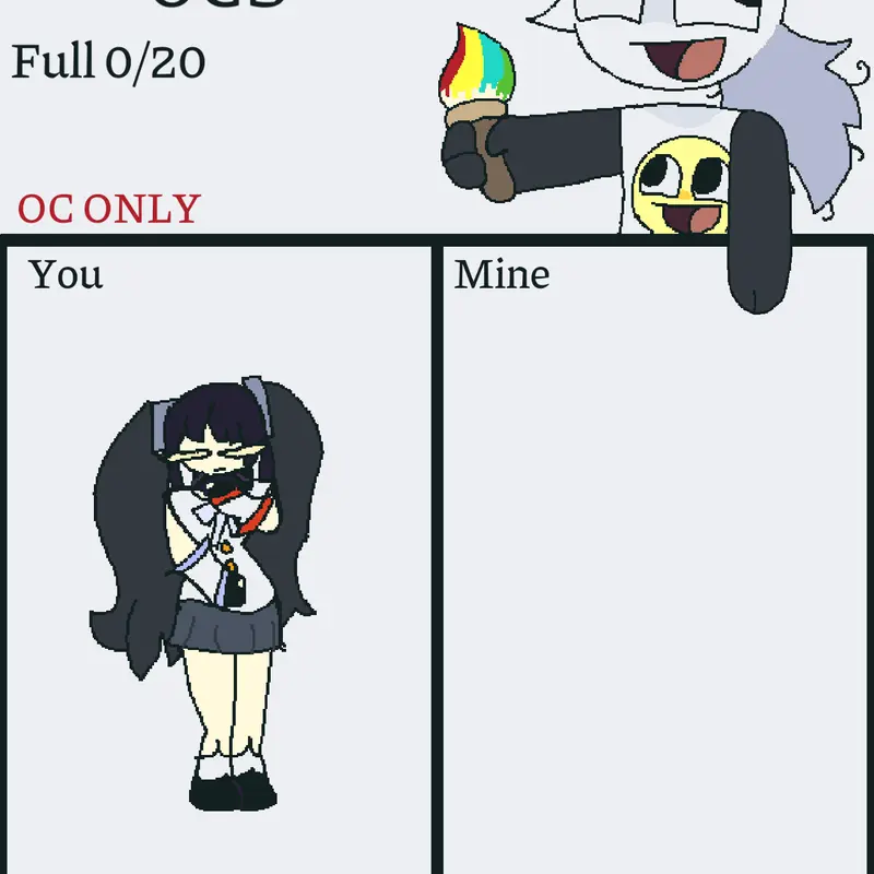 Game by @B4SSI3SN1W1F3