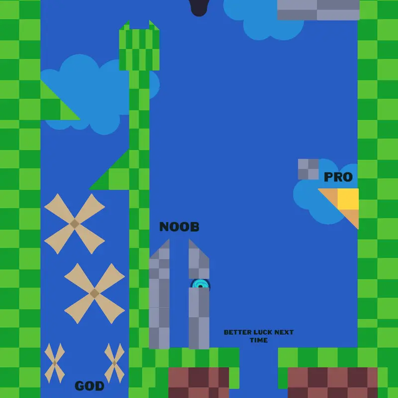 Game by @happy_13