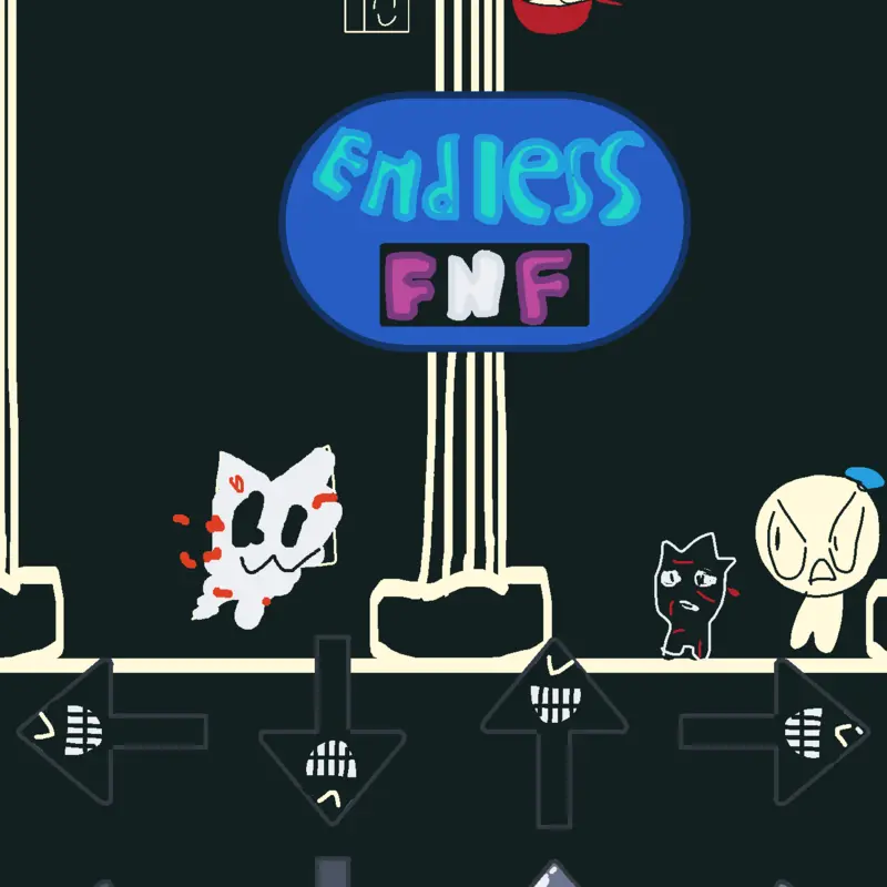 Game by @HellochanceXD