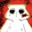 TheWilkaBroflovskiChan avatar