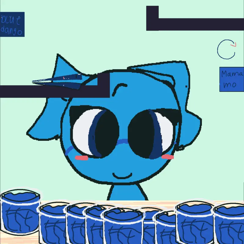 Game by @Little_Dogs