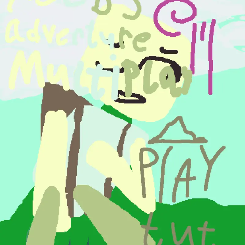 Game by @Aliena76