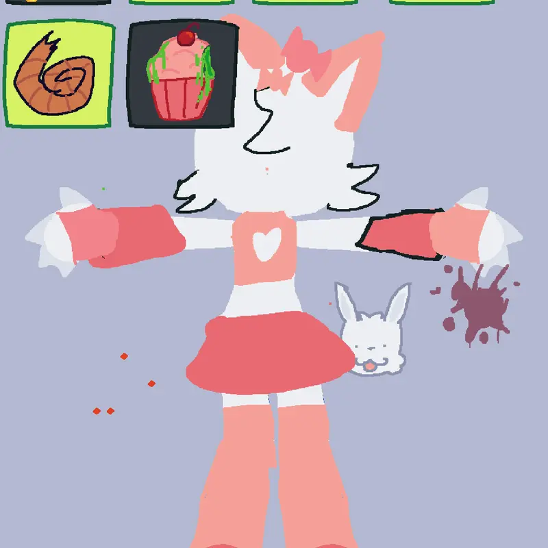 Game by @x_2_4_tpot_bfb