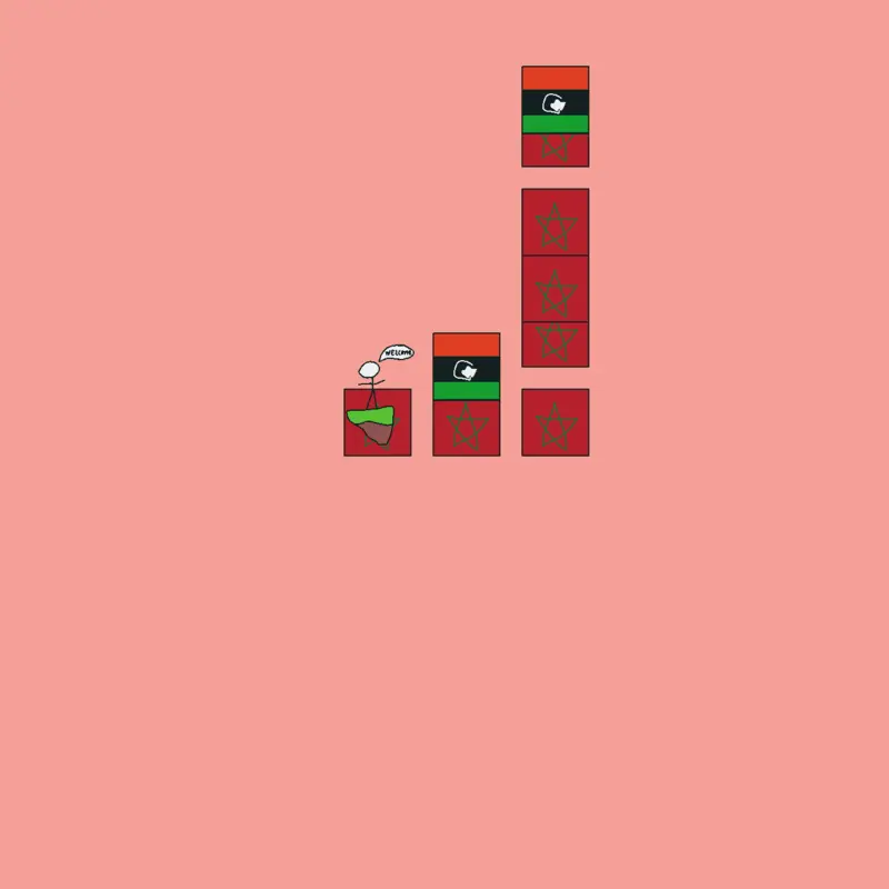 Game by @katnap7k6