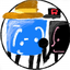 Timmyeevee avatar