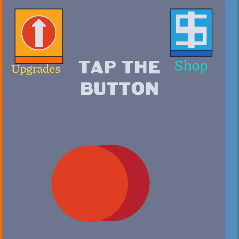 Game by @richuang