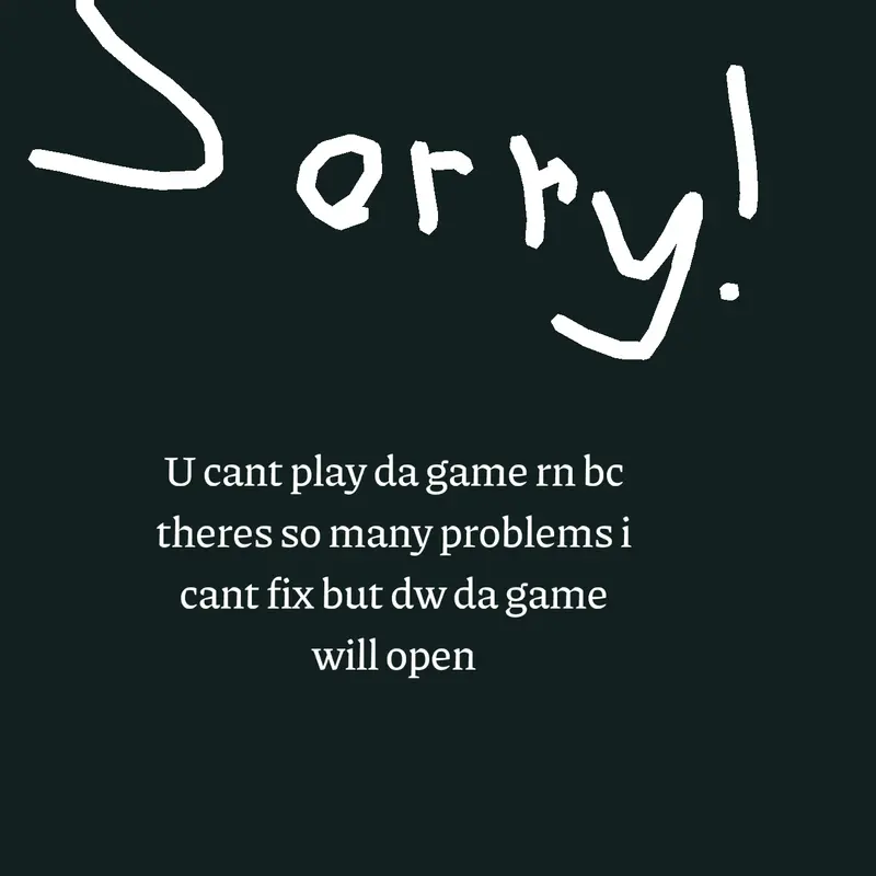 Game by @_shishi_the2nd_acc