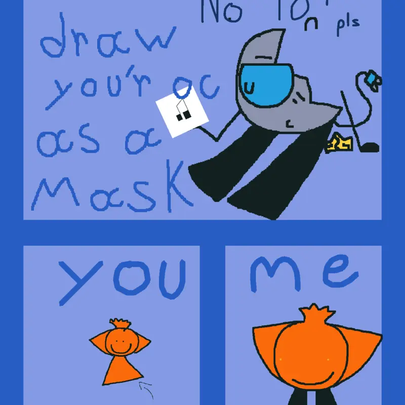 Game by @Shadow_Mask_inc