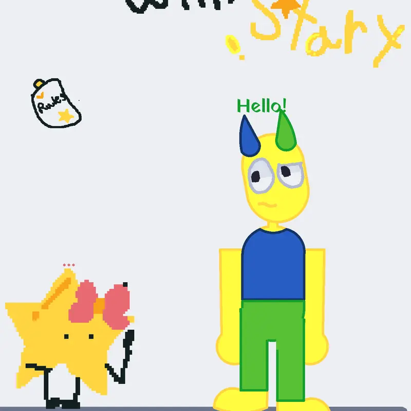 Game by @Nemon