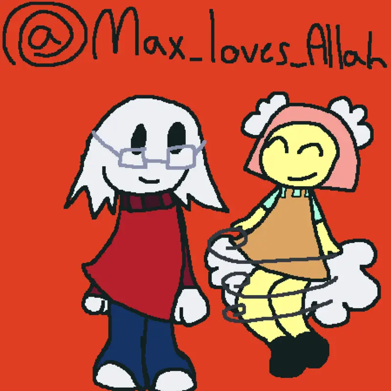 Game by @I_luv_bento