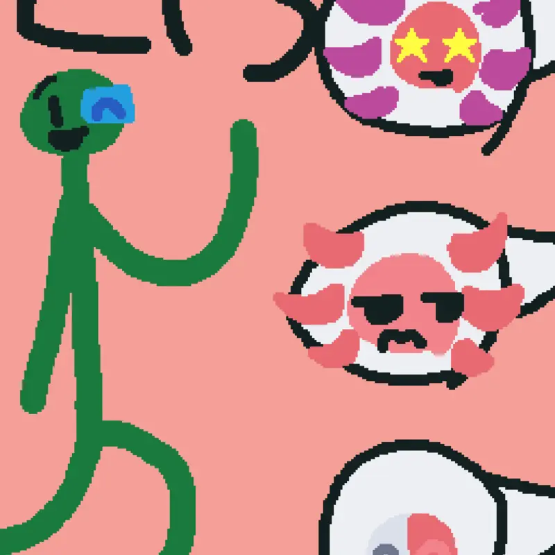 Game by @Ann_la_gohst