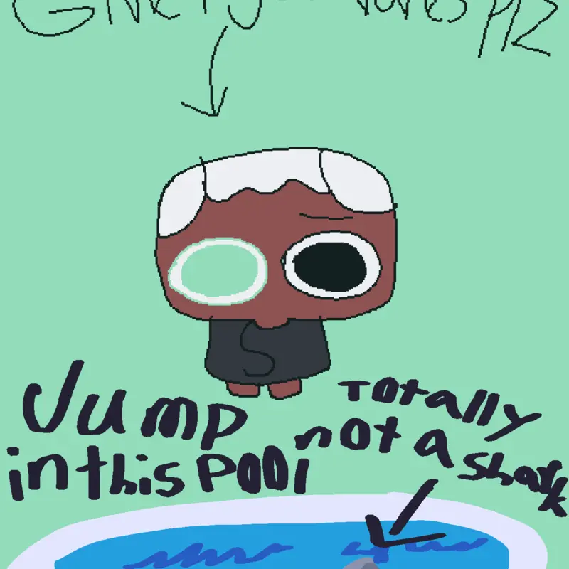 Game by @D0Z1NG_D0Z3R