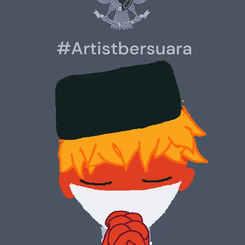 Game by @Ryutama-Arya
