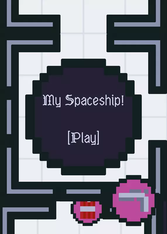 Game by @PiggyFan