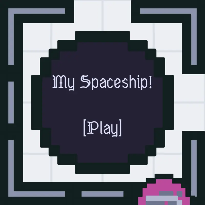 Game by @PiggyFan