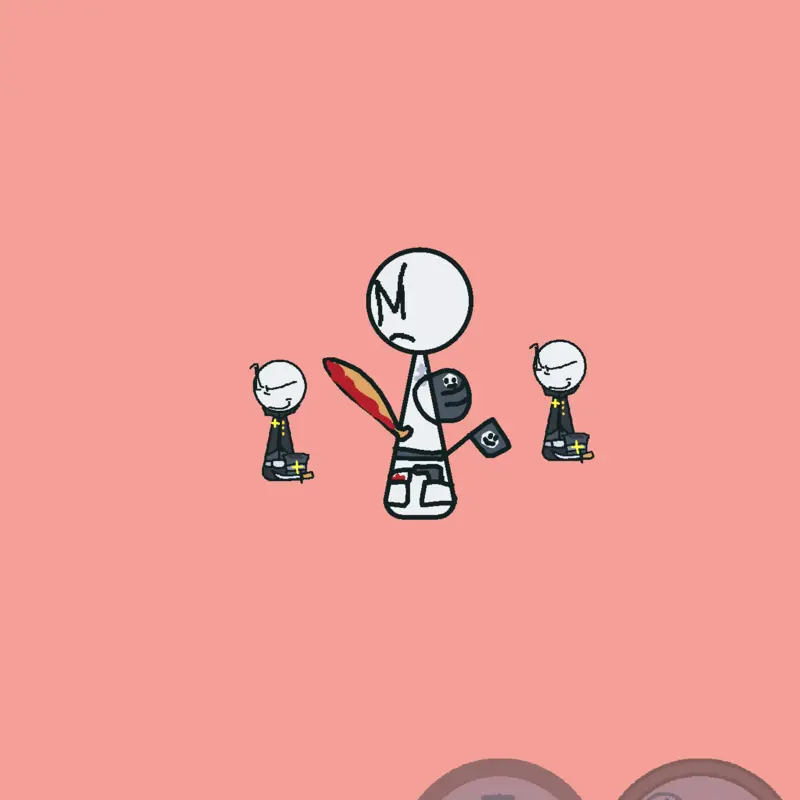 Game by @-ScriptMan_official-