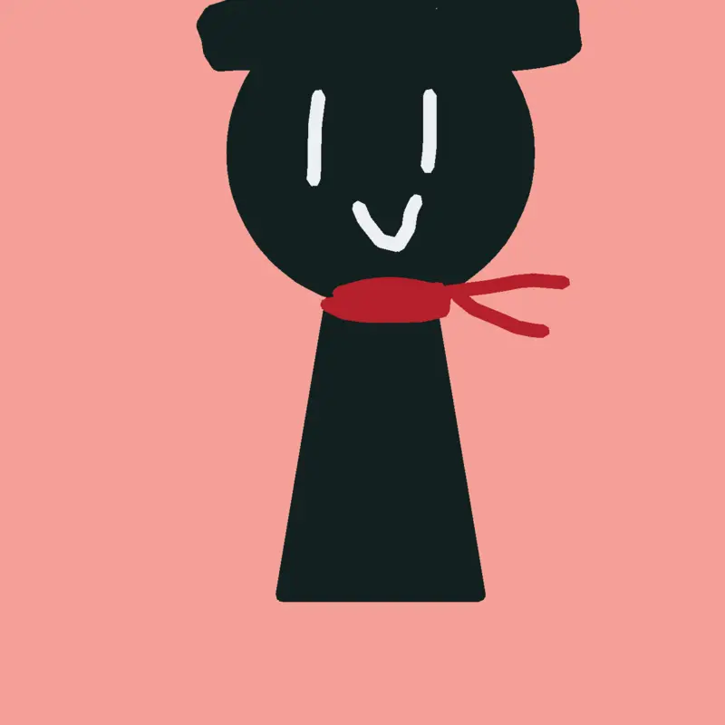 Game by @lovegigi
