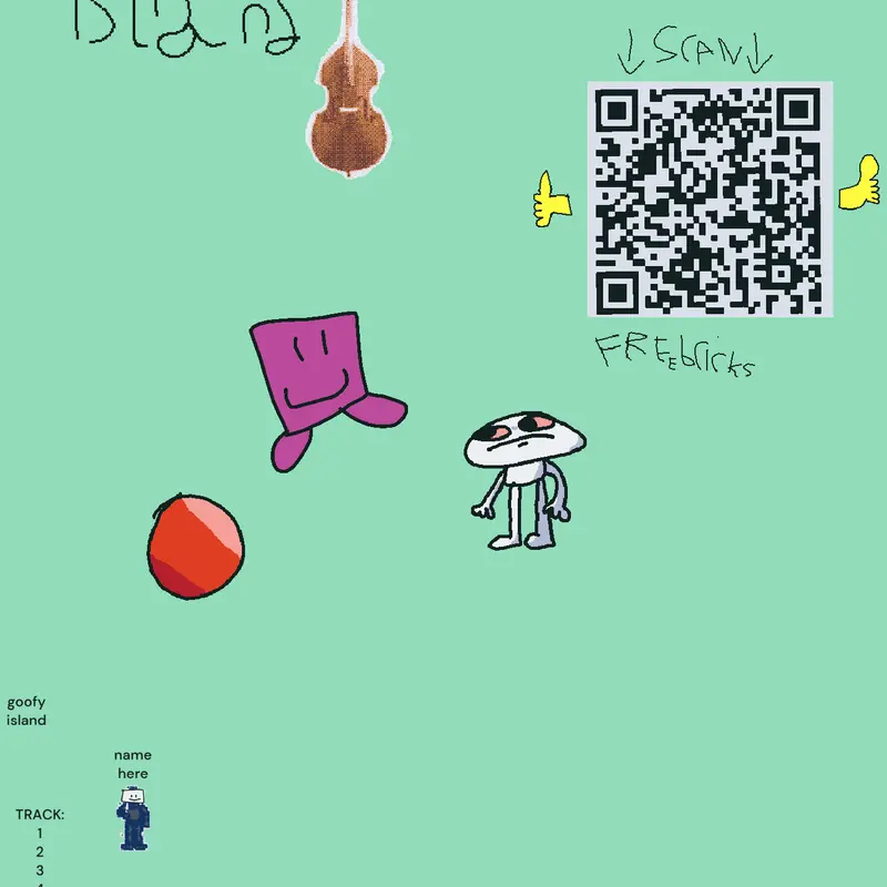 Game by @ItsSumwichAlt