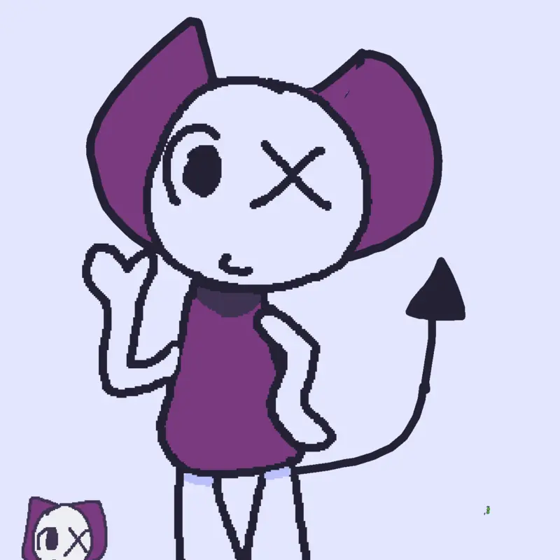 Game by @-_S3CR3T_4G3NT_-