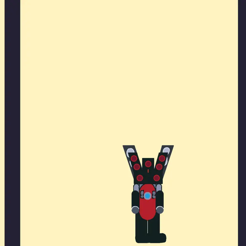 Game by @Kuzeyemir