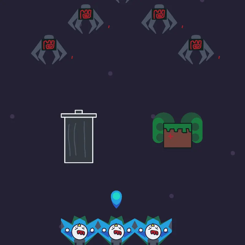 Game by @20260