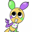 sososososoososs avatar