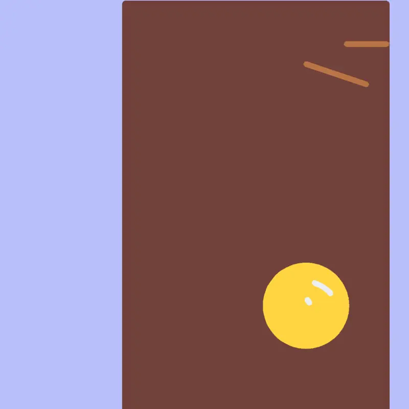 Game by @bestbanana123