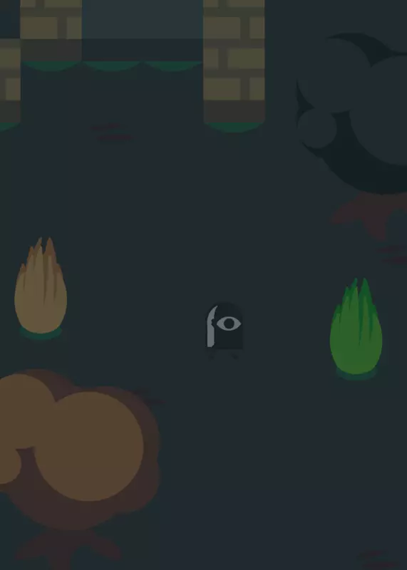 Game by @Tatiii1710
