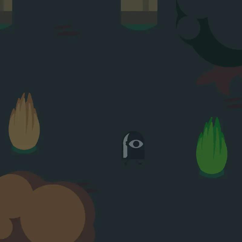 Game by @Tatiii1710