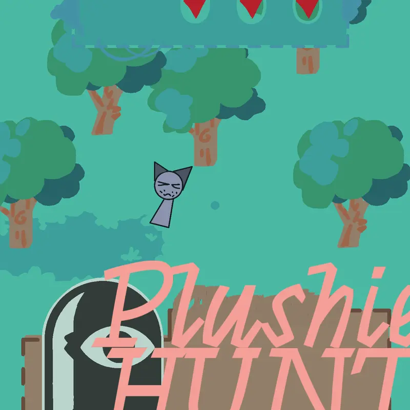Game by @Chara_gamer