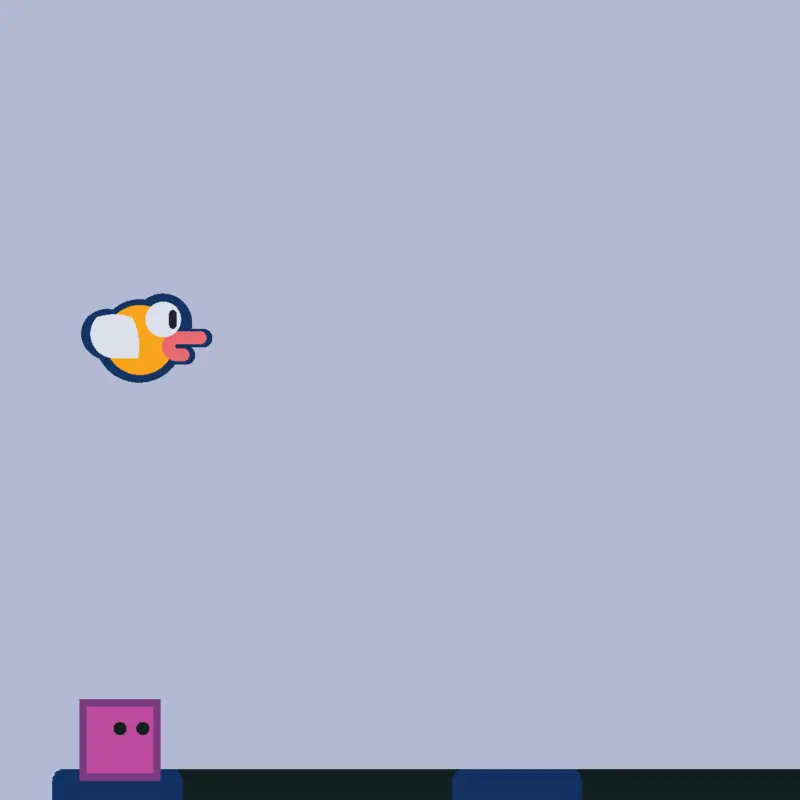 Game by @enodeex