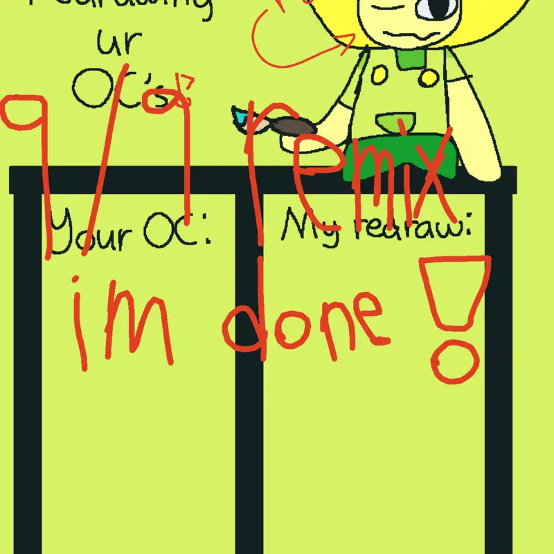 Game by @daizy_flowers